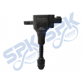 New Era Ignition Coil MIC-N3060 (22448-AR210, 22448-AR215)