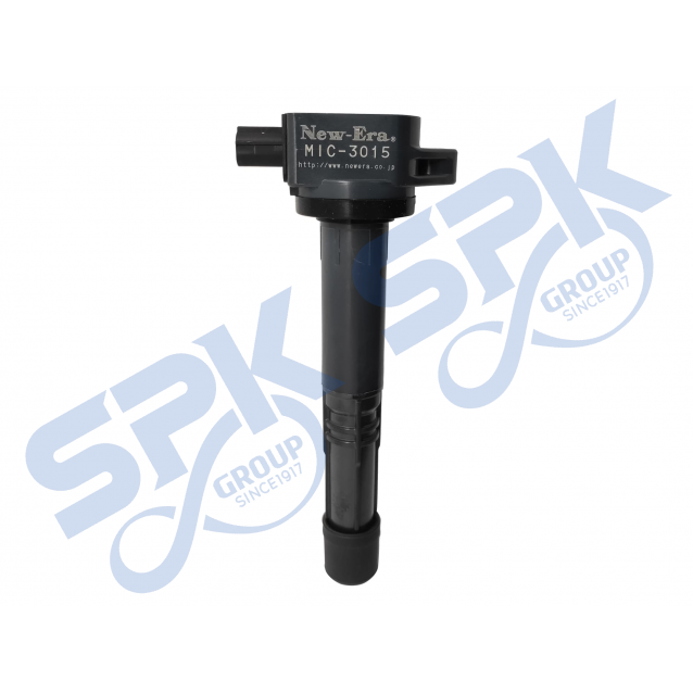 New Era Ignition Coil MIC-H3015 (30520-R40-007 - Honda Accord CP1, CP2, Odyssey RB3)