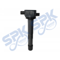 New Era Ignition Coil MIC-H3015 (30520-R40-007 - Honda Accord CP1, CP2, Odyssey RB3)