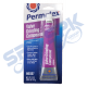 Permatex Valve Grinding Compound 85g (80037)