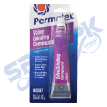 Permatex Valve Grinding Compound 85g (80037)