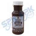 Permatex Head Gasket Shellac Compound Gum 59ml (20539)
