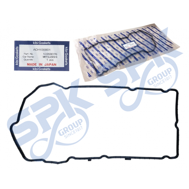 KIBI Gasket ACH100001 - 3A90, 3A92