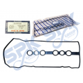 KIBI Gasket ACA020166 - 1MZFE