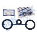 KIBI Gasket ACA020121 - 3SGTE