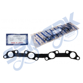 KIBI Gasket ACA020110 - 2TRFE