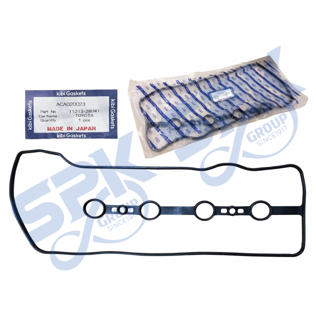 KIBI Gasket ACA020023 - 1AZFE