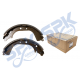 Akebono Brake Shoe NR1064