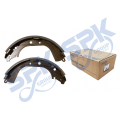 Akebono Brake Shoe NR1064