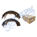 Akebono Brake Shoe NR1067