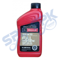 Motorcraft XO5W30Q1FS (1 Quart) 5W-30 GF-6A Engine Oil