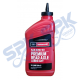Motorcraft XY80W90QL (1 Quart) Rear Axle Oil