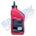 Motorcraft XY80W90QL (1 Quart) Rear Axle Oil