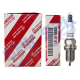 Toyota Spark Plug 90080-91161