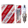 Toyota Spark Plug 90080-91161