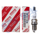 Toyota Spark Plug K20R-U11 90919-01184-8N