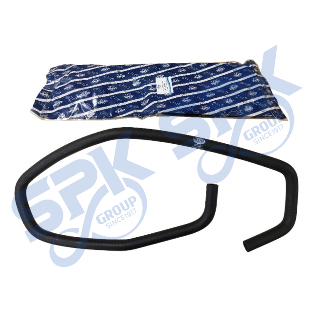 GSPEK Universal Water Hose (U-Hose) 10mm GUH-W010