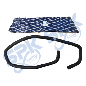 GSPEK Universal Water Hose (U-Hose) 10mm GUH-W010