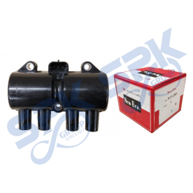 New Era Ignition Coil MIC-2031 (19005236, 93369483, 96566260)