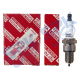 Toyota Spark Plug 90919-01065