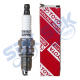 Toyota Spark Plug 9004A-91032 (XU22PR9)