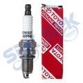 Toyota Spark Plug 9004A-91032 (XU22PR9)