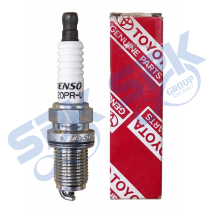 Toyota Spark Plug...