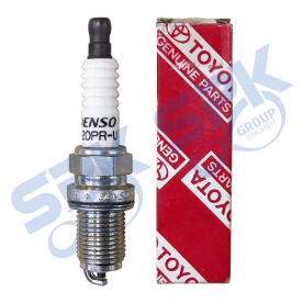 Toyota Spark Plug 9004A-91016 (K20PR-U)