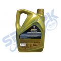 [PROMO] Caltex Havoline 5W40 (4L) 500002LPL Pro DS Fully Synthetic API SN + FREE THREEBOND COOLANT