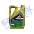 [PROMO] Caltex Havoline 5W30 (4L) 500295LPL Pro DS ECO Fully Synthetic API SP GF-6A + FREE THREEBOND COOLANT