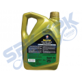 [PROMO] Caltex Havoline 0W20 (4L) 500292LPL Pro DS ECO Fully Synthetic API SP GF-6A + FREE THREEBOND COOLANT