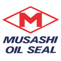 Musashi Oil Seal (F4230) 63x81x7.5x11.5 UES-9 MB922062