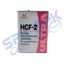 Honda 08260-99964 (4L) Ultra HCF-2
