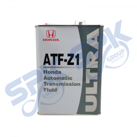 Honda 08266-99904 (4L) Auto Transmission Fluid Z1