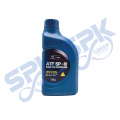 Hyundai 04500-00115 (1L) Auto Mission Oil