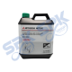 Mitsubishi MZ313950 (4L) Super Long Life Coolant