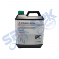 Mitsubishi MZ313950 (4L) Super Long Life Coolant