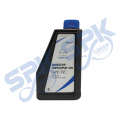 Mazda NK001-W0-048L (1L) FZ Auto Transmission Fluid