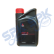 Mitsubishi MZ321008 (1L) J4 CVT Transmission Fluid