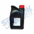 Mitsubishi MZ321008 (1L) J4 CVT Transmission Fluid