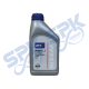 Nissan KLE23-00001 (1L) Matic J Auto Transmission Fluid