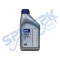 Nissan KLE23-00001 (1L) Matic J Auto Transmission Fluid