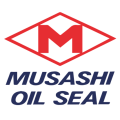 Musashi Oil Seal (M4579) 30x44x9 AC 9958-23-0449