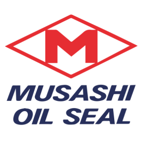Musashi Oil Seal (M4600) 26x38x8 UE 9958-62-6388