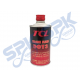 TCL BF502 (355ml) Brake Fluid Red DOT-3