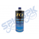 TCL BF506 (1L) Brake Fluid Clear DOT-4