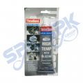 Threebond 12S1GJ0000 (85G) No. 1 Grey Super Sealer Temp -60 ~250℃