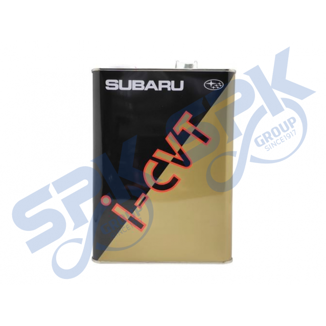 Subaru K0415YA090 (4L) i-CVT