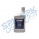 Subaru SOA427V1500 (1 Quart) Auto Transmission Fluid HP