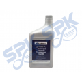 Subaru SOA427V1500 (1 Quart) Auto Transmission Fluid HP